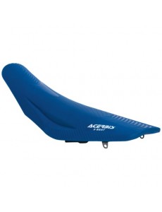 ASSENTO X-SEAT HARD RACING ACERBIS YAMAHA YZ-F 250 2010/2013